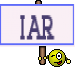 IAR