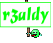 r3aldy