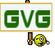 GVG