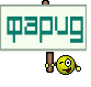 Фарид