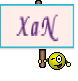 XaN
