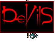 DeVilS
