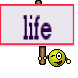 life