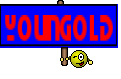 youngold