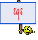 sqs