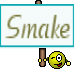 Smake