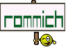 rommich