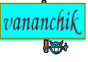 vananchik