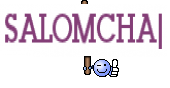 SALOMCHA|