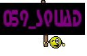 059_squad