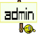 ADMIN