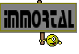 immortal