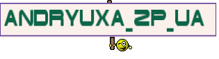 Andryuxa_zp_ua 