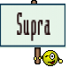 Supra