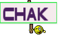 Chak 