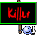 Killer
