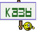 Казы