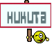 никита