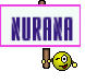 Nurana
