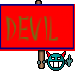 Devil 