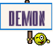 Demon