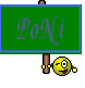 PoNi