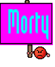 Morty