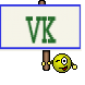 VK