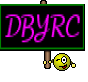 DBYRC