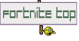 fortnite top