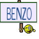 BENZO