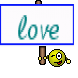 love