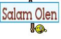 Salam Olen