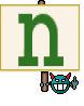 n