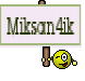 Miksan4ik
