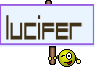 Lucifer 