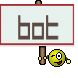 BOT