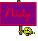 N1cky
