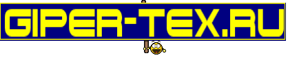 GIPER-TEX.RU