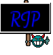 RIP