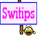 Switips