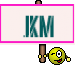 JKM