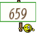 659
