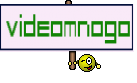 videomnogo