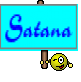Satana