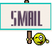 Smail