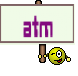 atm