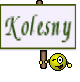 Kolesny