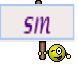sm