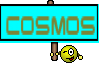 cosmos